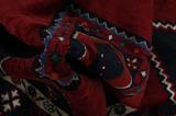 Kelardasht - Kurdi Tappeto Persiano 200x155 - Immagine 6
