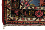 Tuyserkan - Hamadan Tappeto Persiano 157x110 - Immagine 5