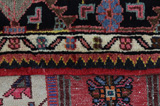 Tuyserkan - Hamadan Tappeto Persiano 157x110 - Immagine 8