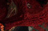 Lori - Bakhtiari Tappeto Persiano 252x144 - Immagine 7
