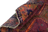 Lori - Gabbeh Tappeto Persiano 246x147 - Immagine 3
