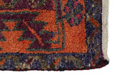 Lori - Gabbeh Tappeto Persiano 246x147 - Immagine 5