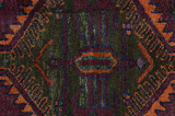 Lori - Gabbeh Tappeto Persiano 246x147 - Immagine 6