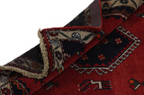 Kelardasht Tappeto Persiano 120x90 - Immagine 3