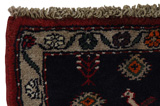Kelardasht Tappeto Persiano 120x90 - Immagine 5