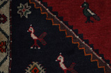 Kelardasht Tappeto Persiano 120x90 - Immagine 6