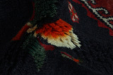 Kelardasht Tappeto Persiano 120x90 - Immagine 7