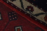 Kelardasht Tappeto Persiano 120x90 - Immagine 8