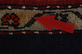 Kelardasht Tappeto Persiano 120x90 - Immagine 17