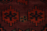 Lori - Bakhtiari Tappeto Persiano 224x168 - Immagine 6
