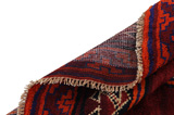 Lori - Qashqai Tappeto Persiano 215x160 - Immagine 3