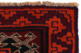 Lori - Qashqai Tappeto Persiano 215x160 - Immagine 5