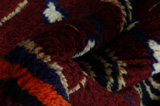 Lori - Qashqai Tappeto Persiano 215x160 - Immagine 7