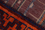 Lori - Qashqai Tappeto Persiano 215x160 - Immagine 8