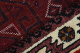 Lori - Bakhtiari Tappeto Persiano 202x162 - Immagine 5
