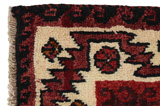 Lori - Bakhtiari Tappeto Persiano 202x162 - Immagine 6