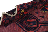 Lori - Bakhtiari Tappeto Persiano 240x158 - Immagine 3