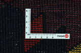 Lori - Bakhtiari Tappeto Persiano 240x158 - Immagine 4
