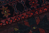 Lori - Bakhtiari Tappeto Persiano 240x158 - Immagine 5