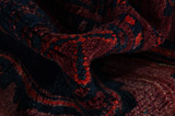 Lori - Bakhtiari Tappeto Persiano 240x158 - Immagine 7