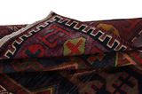 Lori - Gabbeh Tappeto Persiano 198x150 - Immagine 3