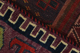 Lori - Gabbeh Tappeto Persiano 198x150 - Immagine 5