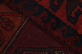 Lori - Qashqai Tappeto Persiano 225x170 - Immagine 6