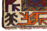 Lori - Gabbeh Tappeto Persiano 221x150 - Immagine 3