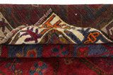 Lori - Gabbeh Tappeto Persiano 221x150 - Immagine 6