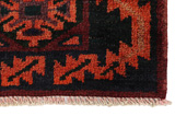 Lori - Qashqai Tappeto Persiano 200x154 - Immagine 3