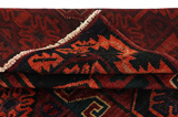 Lori - Qashqai Tappeto Persiano 200x154 - Immagine 5