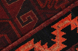 Lori - Qashqai Tappeto Persiano 200x154 - Immagine 6