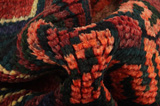 Lori - Qashqai Tappeto Persiano 200x154 - Immagine 7