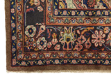 Songhor - Koliai Tappeto Persiano 312x153 - Immagine 3