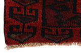 Lori - Qashqai Tappeto Persiano 204x165 - Immagine 3