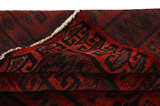 Lori - Qashqai Tappeto Persiano 204x165 - Immagine 5