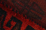 Lori - Qashqai Tappeto Persiano 204x165 - Immagine 6