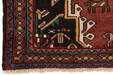 Koliai - Kurdi Tappeto Persiano 150x107 - Immagine 3