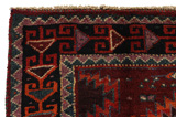 Lori - Bakhtiari Tappeto Persiano 200x130 - Immagine 3