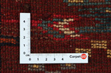Lori - Bakhtiari Tappeto Persiano 200x130 - Immagine 4