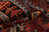 Lori - Bakhtiari Tappeto Persiano 200x130 - Immagine 5