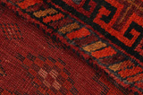 Lori - Qashqai Tappeto Persiano 190x155 - Immagine 6