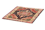 Tuyserkan - Hamadan Tappeto Persiano 110x85 - Immagine 2