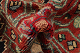 Tuyserkan - Hamadan Tappeto Persiano 110x85 - Immagine 7