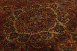 Sarouk - Farahan Tappeto Persiano 312x213 - Immagine 6