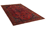 Sarouk - Farahan Tappeto Persiano 297x163 - Immagine 1
