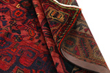 Sarouk - Farahan Tappeto Persiano 297x163 - Immagine 5