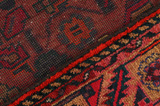 Sarouk - Farahan Tappeto Persiano 297x163 - Immagine 6