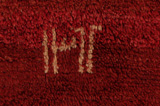Bakhtiari - Lori Tappeto Persiano 303x183 - Immagine 6