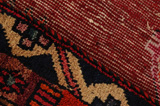 Bakhtiari - Lori Tappeto Persiano 303x183 - Immagine 7